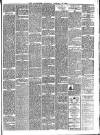 Rugby Advertiser Saturday 25 January 1890 Page 5