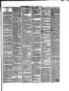 Rugby Advertiser Wednesday 05 February 1890 Page 3