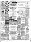 Rugby Advertiser Saturday 08 February 1890 Page 7