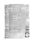 Rugby Advertiser Wednesday 26 March 1890 Page 4