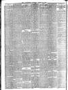 Rugby Advertiser Saturday 29 March 1890 Page 2