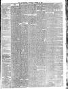 Rugby Advertiser Saturday 29 March 1890 Page 3