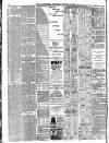 Rugby Advertiser Saturday 29 March 1890 Page 6