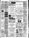 Rugby Advertiser Saturday 29 March 1890 Page 7