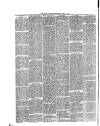 Rugby Advertiser Wednesday 16 April 1890 Page 2