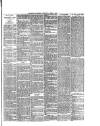 Rugby Advertiser Wednesday 16 April 1890 Page 3