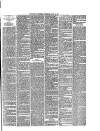 Rugby Advertiser Wednesday 23 April 1890 Page 3