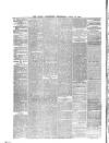 Rugby Advertiser Wednesday 23 April 1890 Page 4