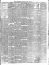 Rugby Advertiser Saturday 26 April 1890 Page 3