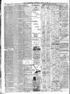 Rugby Advertiser Saturday 26 April 1890 Page 6