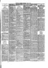 Rugby Advertiser Wednesday 30 April 1890 Page 3