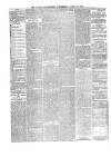 Rugby Advertiser Wednesday 30 April 1890 Page 4