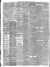 Rugby Advertiser Saturday 03 May 1890 Page 4