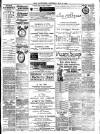 Rugby Advertiser Saturday 03 May 1890 Page 7