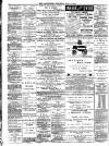 Rugby Advertiser Saturday 03 May 1890 Page 8