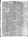 Rugby Advertiser Saturday 24 May 1890 Page 2