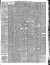 Rugby Advertiser Saturday 24 May 1890 Page 3