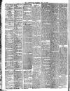 Rugby Advertiser Saturday 24 May 1890 Page 4