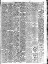 Rugby Advertiser Saturday 24 May 1890 Page 5