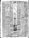 Rugby Advertiser Saturday 24 May 1890 Page 6