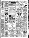 Rugby Advertiser Saturday 24 May 1890 Page 7