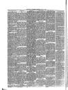 Rugby Advertiser Wednesday 25 June 1890 Page 2