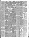 Rugby Advertiser Saturday 05 July 1890 Page 5