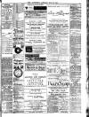 Rugby Advertiser Saturday 26 July 1890 Page 7