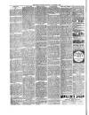 Rugby Advertiser Wednesday 03 December 1890 Page 2
