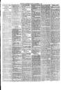 Rugby Advertiser Wednesday 03 December 1890 Page 3