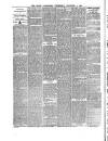 Rugby Advertiser Wednesday 03 December 1890 Page 4