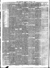 Rugby Advertiser Saturday 03 January 1891 Page 2