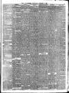 Rugby Advertiser Saturday 03 January 1891 Page 3