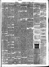 Rugby Advertiser Saturday 03 January 1891 Page 5