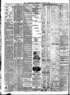 Rugby Advertiser Saturday 03 January 1891 Page 6