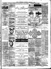 Rugby Advertiser Saturday 03 January 1891 Page 7