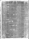 Rugby Advertiser Saturday 10 January 1891 Page 2