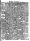 Rugby Advertiser Saturday 10 January 1891 Page 3