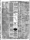 Rugby Advertiser Saturday 10 January 1891 Page 6
