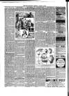 Rugby Advertiser Wednesday 14 January 1891 Page 2