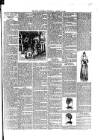Rugby Advertiser Wednesday 14 January 1891 Page 3
