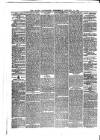 Rugby Advertiser Wednesday 14 January 1891 Page 4