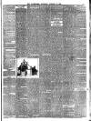 Rugby Advertiser Saturday 17 January 1891 Page 3