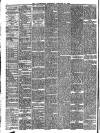 Rugby Advertiser Saturday 17 January 1891 Page 4
