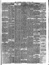 Rugby Advertiser Saturday 17 January 1891 Page 5
