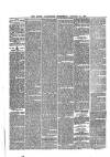 Rugby Advertiser Wednesday 21 January 1891 Page 4