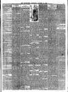 Rugby Advertiser Saturday 24 January 1891 Page 3