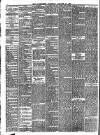 Rugby Advertiser Saturday 24 January 1891 Page 4