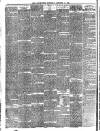 Rugby Advertiser Saturday 31 January 1891 Page 2