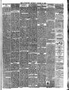 Rugby Advertiser Saturday 31 January 1891 Page 5